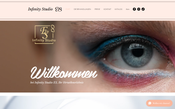www.infinitystudio.at