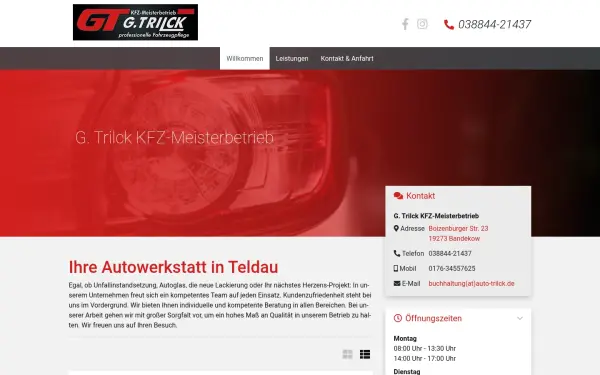 www.auto-trilck.de