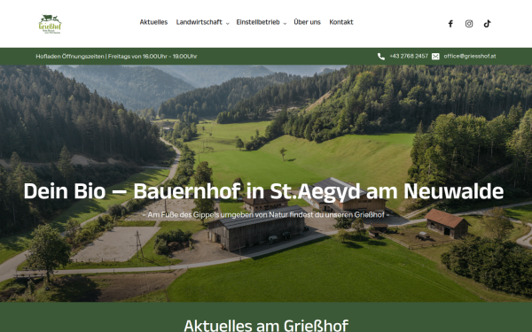 www.griesshof.at