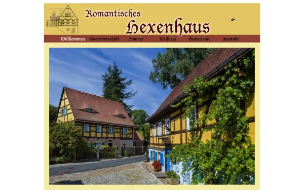www.hexenhaus-dresden.de
