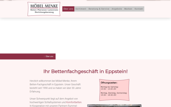 www.moebel-menke.de