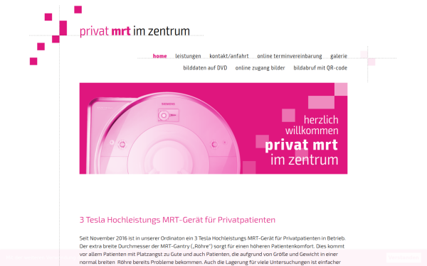 www.mrtsofort.at