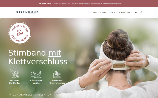 www.stirnbund.at