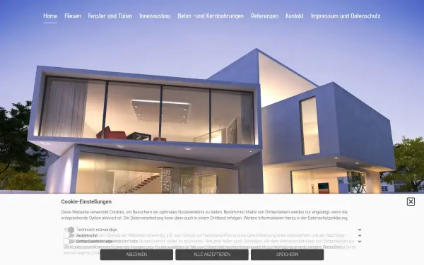 dekos-innenausbau.de