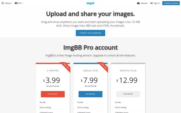 imgbb.com