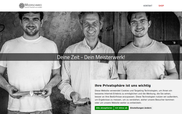 messer.moorschmied.de