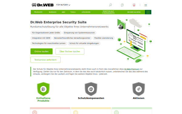 products.drweb-av.de