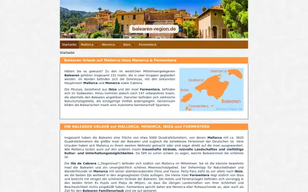 www.balearen-region.de
