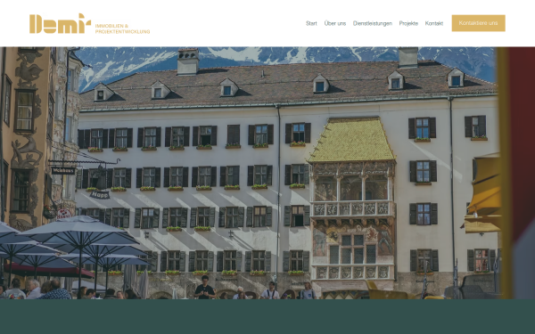 www.dip-tirol.at