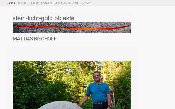 www.mattias-bischoff.de