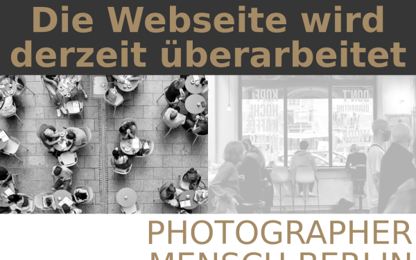 www.mensch-berlin.de