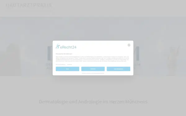 andrologicum.com