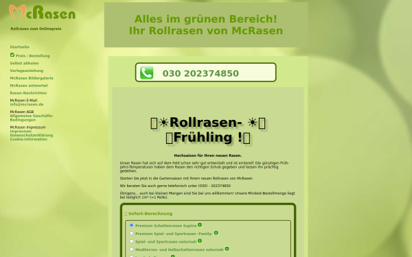 develop.mcrasen.de