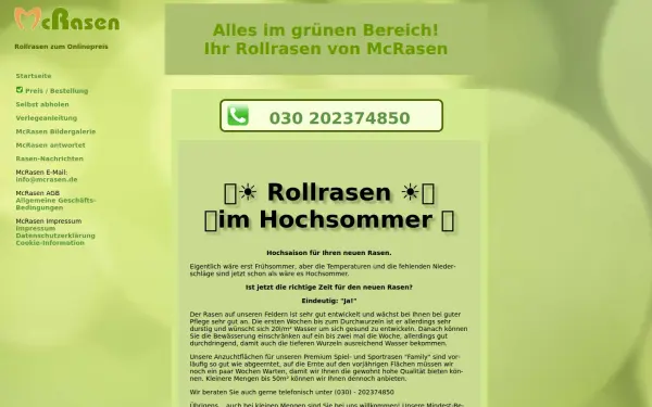develop.mcrasen.de