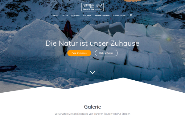 pur-erleben.ch