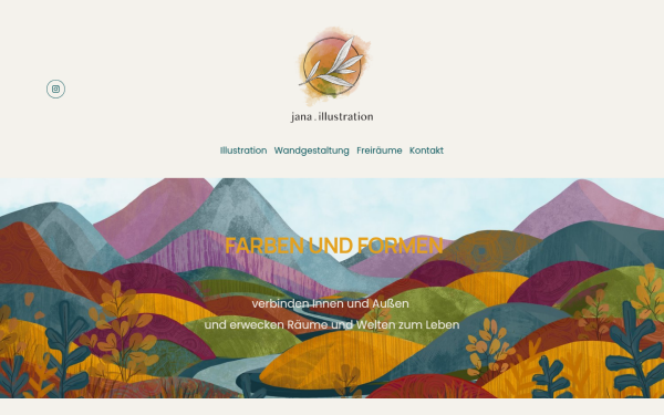 www.janaillustration.at