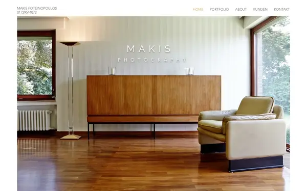 www.makis-photography.de