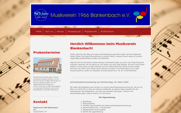 www.mv-blankenbach.de