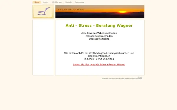 anti-stress-beratung.de