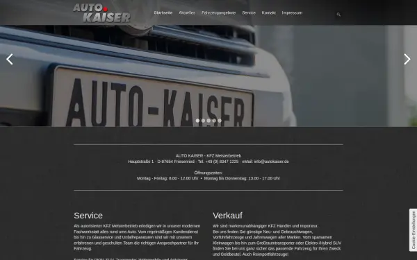 autokaiser.de