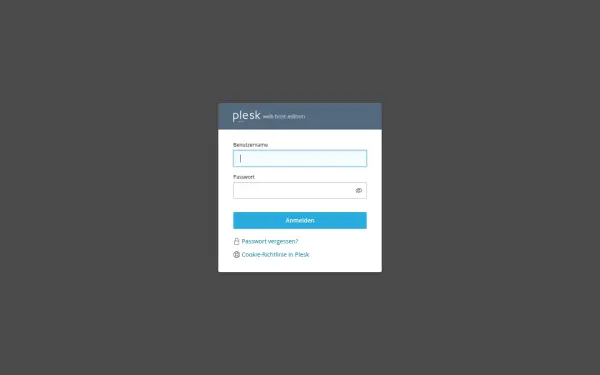 c21.hostmaschine.de