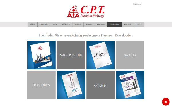 www.cpt-gewindewerkzeuge.de