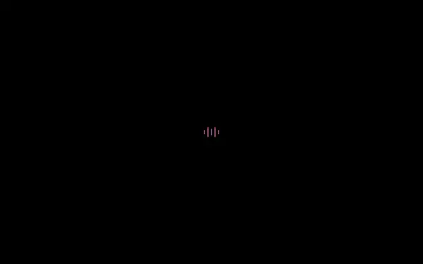 www.demonseye.com