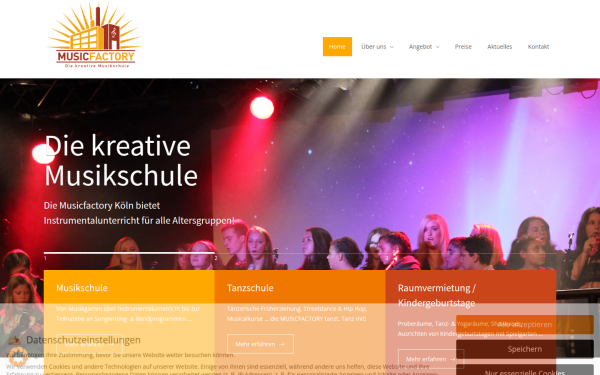 www.musicfactory-koeln.de