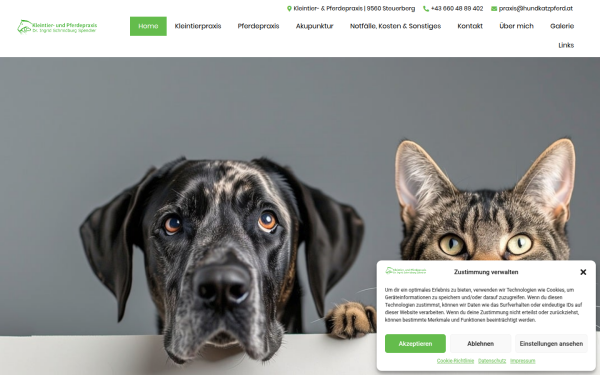 hundkatzpferd.at