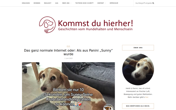 kommstdu-hierher.de