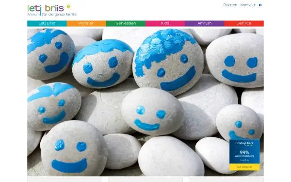 letj-briis.de