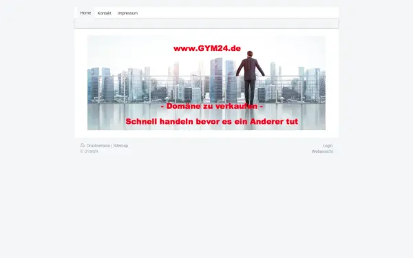 www.gym24.de