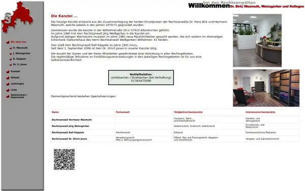 ak-anwalt.de