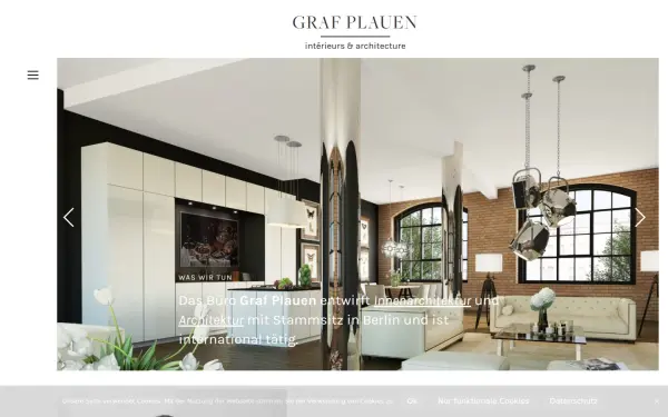 grafplauen.de