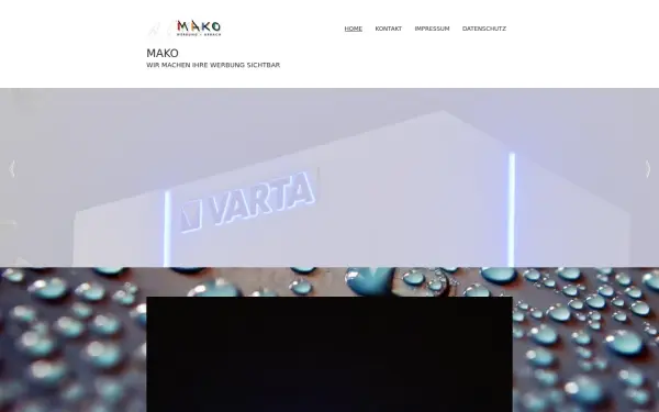 ma-ko.de