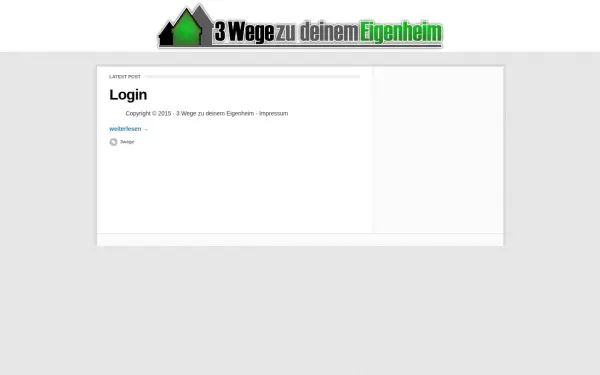 www.3wege-zum-eigenheim.de