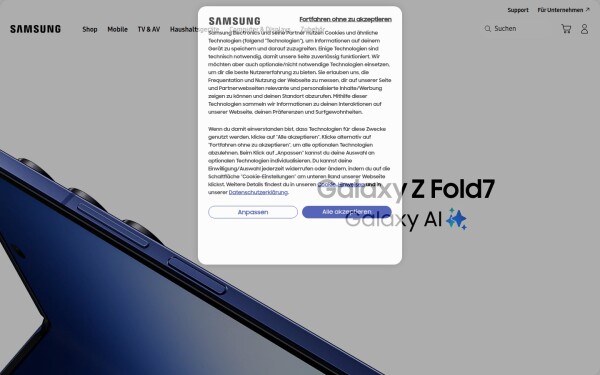 www.samsung.com