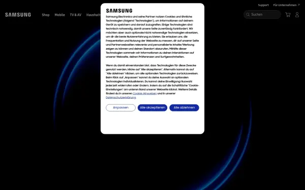 www.samsung.com