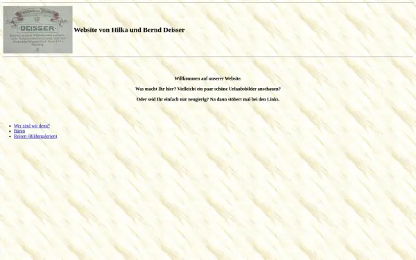 deisser.de