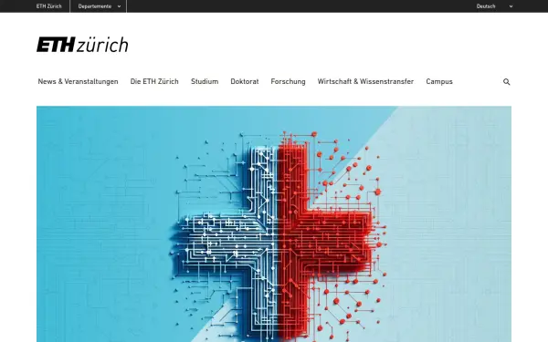 ethz.ch