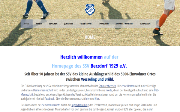 ssvberzdorf1929.de