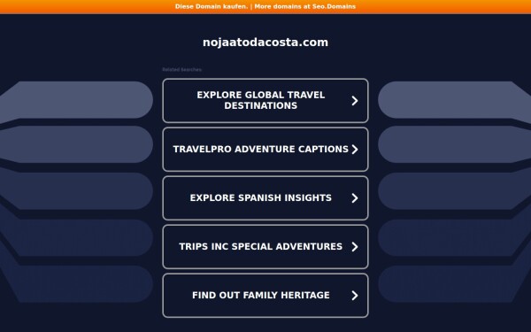 ww38.nojaatodacosta.com