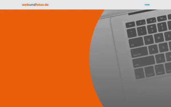 autohausfotografie.de
