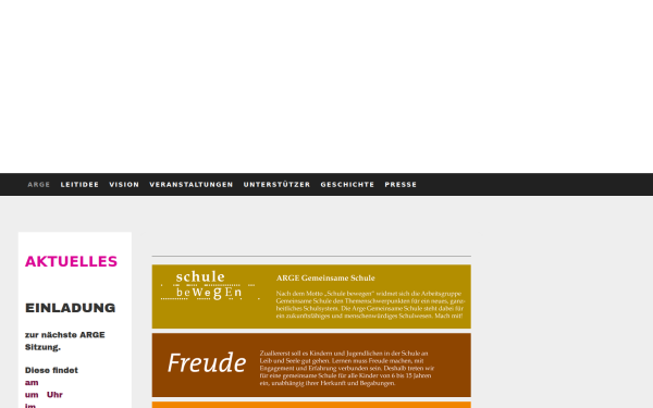 www.gemeinsame-schule-vorarlberg.at