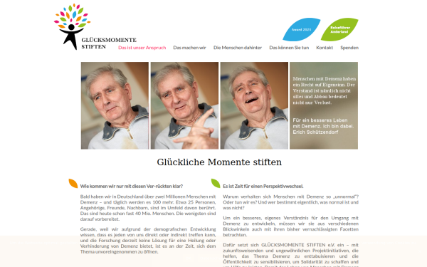 www.gluecksmomente-stiften.de