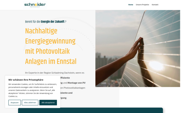 www.schneider-pv.at