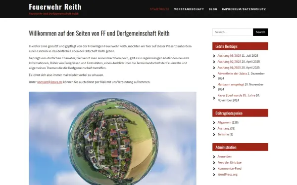 www.3dara.de