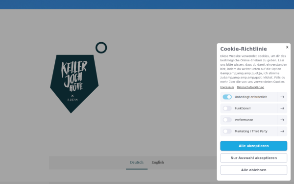 www.kellerjochhuette.at