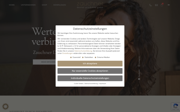 www.zauchnerdentalprodukte.at