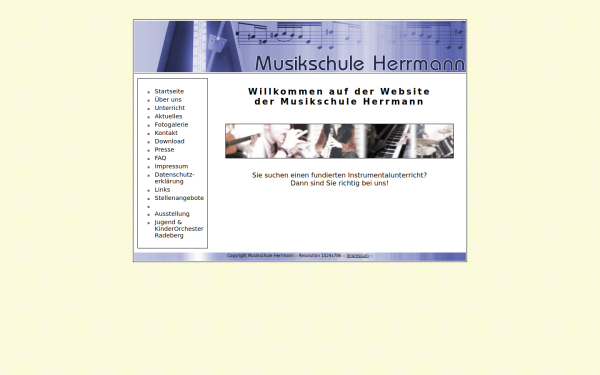 musikschule-herrmann.de